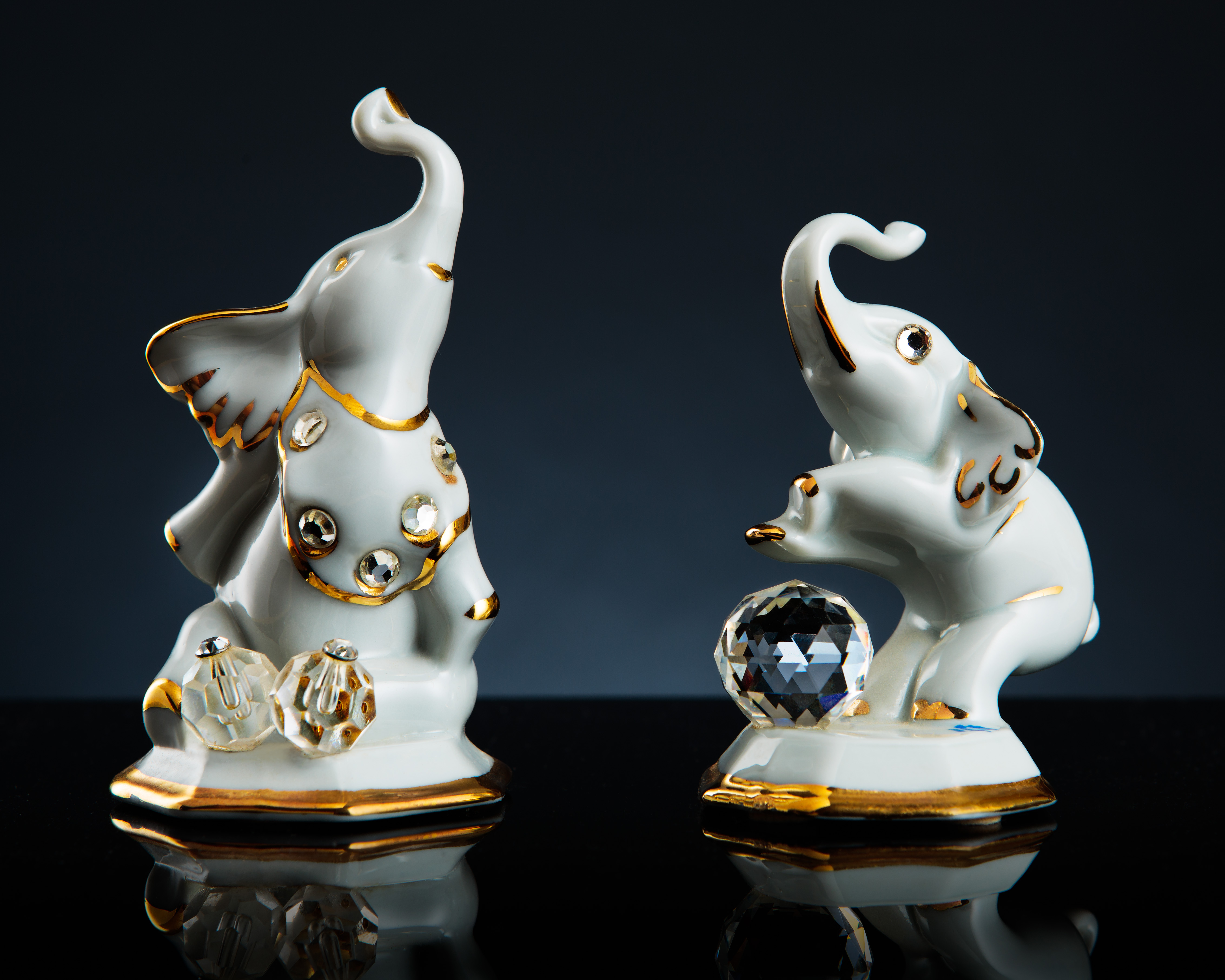 Porcelain_Elephants_gallery