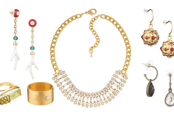 jewelry_cat1